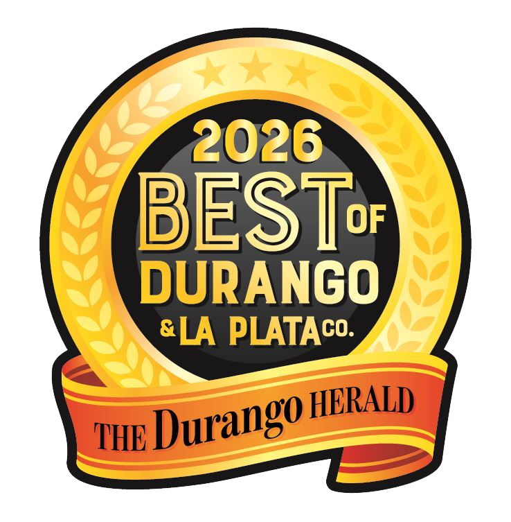 Best of Durango 2026